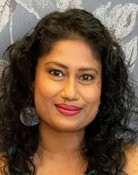 Sulochana Weerasinghe
