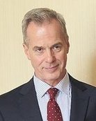 István Hirtling