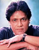 Douglas Ranasinghe