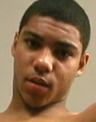 Jay