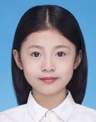 Wang Yifei