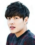 강하늘