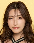 모리사와 카나