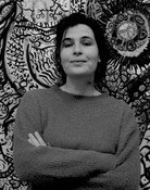 Anna Recalde Miranda