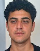 آدم الشرقاوي