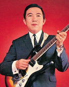 Takeshi Terauchi