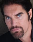 Paul Sampson