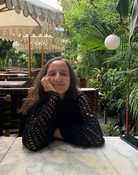 Reem Nehad Amin