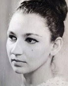 Gülsabah Quliyeva