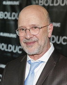François Bouvier