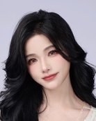 Xie An Ran