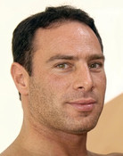 Andy Elias