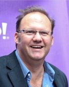 Robert Cavallo