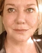 Nuala Quinn-Barton