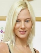 Kate Lovely