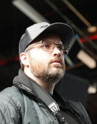 Dustin Ward