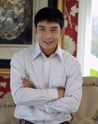 Zhou Bowen