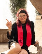 Cayetana Macias
