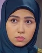Masoomeh Karimi