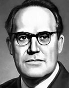 Вадим Кожевников