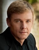 Largescale poster for Rick Schroder