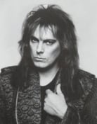 Don Dokken