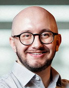 Gil Marcel Cordeiro