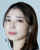 야마다 나오코