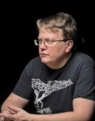 Максим Марков