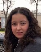 Malak Zouhair