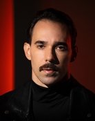 Fábio Viecelli