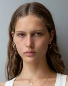 Angelina Kendall