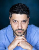 Antonio Di Costanzo
