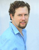 Michael Chmiel