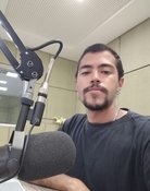 Pedro Lucas Souza