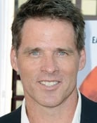 Ben Browder