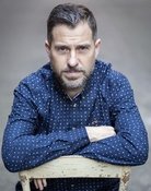Grootschalige poster van Gabriele Corsi