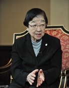 Fukuko Ishii