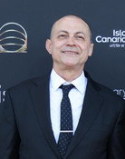 Pablo Morillas