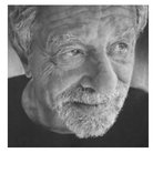 Earl Mann