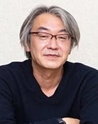Kazuhiro Takahashi