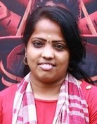 Jeevitha Kishore