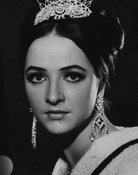 Ksiena Rabiankina