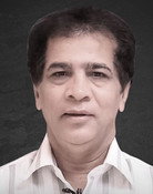 Garimalla Visweswara Rao