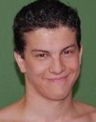 Darren Ray