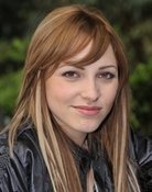Karla Cossío