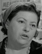 Ηλέκτρα Καλαμίδου