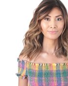 Rain Valdez