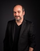 Alejandro G. Calvo