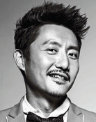 도송암